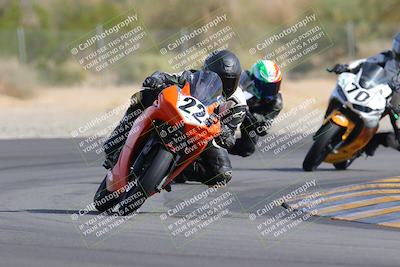 media/Nov-05-2022-SoCal Trackdays (Sat) [[f8d9b725ab]]/Turn 2 (1120am)/